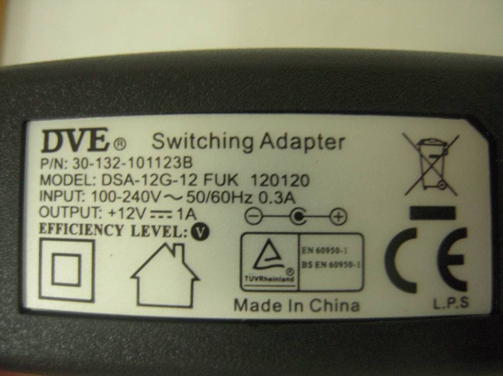 802.11n Dual ADSL 2+ 4-port Gateway - FCC ID I88P664HNT1 - ZyXEL Communications Corporation (2)