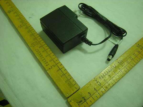 802.11n VDSL2 Bonded 4-port Wi-Fi Gateway - FCC ID I88P873HNUP51B - ZyXEL Communications Corporation (2)