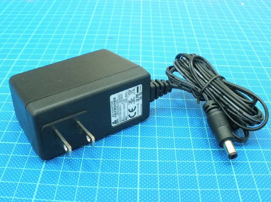Wireless N VDSL2 VoIP IAD With USB - FCC ID I88P8802T - ZyXEL Communications Corporation (2)