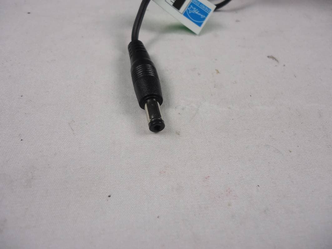 802.11n Wireless ADSL2+ 4-port Gateway - FCC ID I88PK5001Z - ZyXEL Communications Corporation (4)