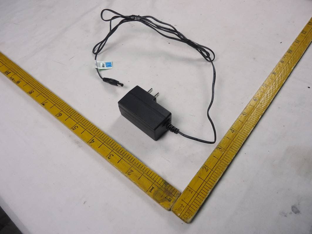 802.11n Wireless ADSL2+ 4-port Gateway - FCC ID I88PK5001Z - ZyXEL Communications Corporation (5)