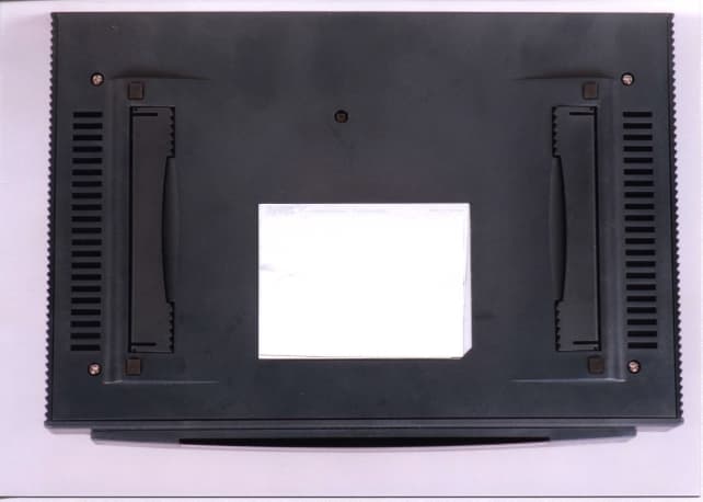 ADSL Router - FCC ID I88PRESTIGE641 - ZyXEL Communications Corporation (4)