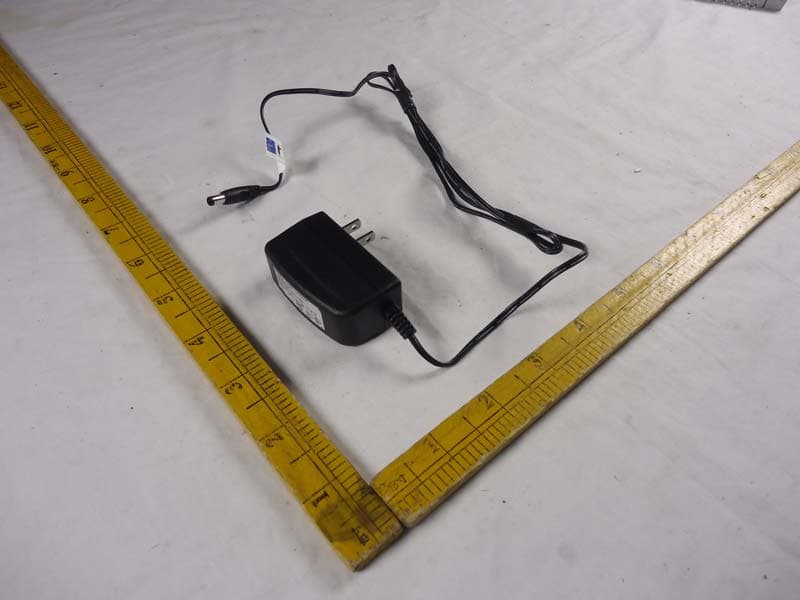 Dual WAN VDSL2 Gateway with 802.11n; Wireless N VDSL2 4-ports Gateway with USB - FCC ID I88VMG1312B10A - ZyXEL Communications Corporation (2)