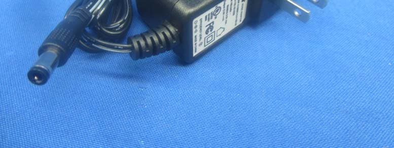Wireless N VDSL2 4-ports Gateway with USB   Wireless N VDSL2 4-ports Gateway without USB - FCC ID I88VMG1312B10C - ZyXEL Communications Corporation (4)