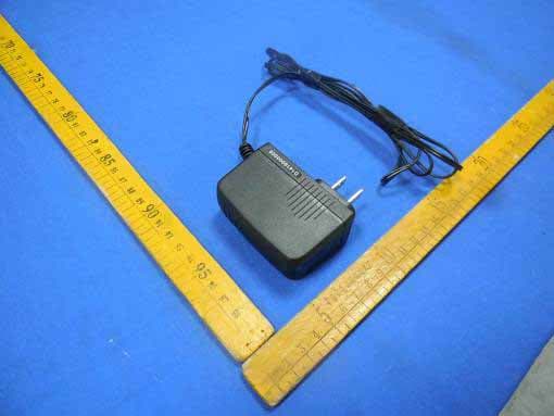 Wireless N VDSL2 4-Port Gateway with USB - FCC ID I88VMG1312T10C - ZyXEL Communications Corporation (5)