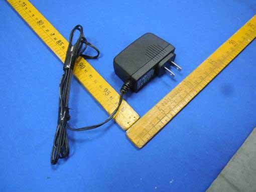 Wireless N VDSL2 4-Port Gateway with USB - FCC ID I88VMG1312T10C - ZyXEL Communications Corporation (3)