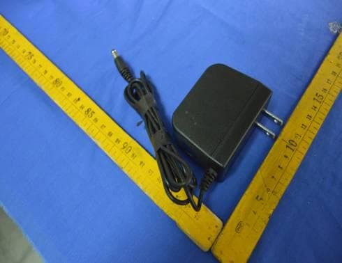 Dual-Band Wireless AC/N VDSL2 Combo WAN Gigabit Gateway with USB - FCC ID I88VMG3925-B10A - ZyXEL Communications Corporation (4)