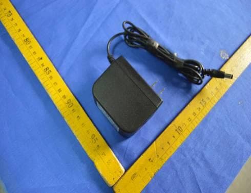 Dual-Band Wireless AC/N VDSL2 Combo WAN Gigabit Gateway with USB - FCC ID I88VMG3925-B10A - ZyXEL Communications Corporation (2)