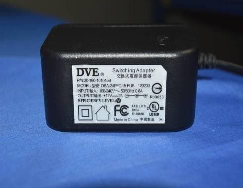 Dual-Band Wireless AC/N VDSL2 Combo WAN Gigabit Gateway with USB - FCC ID I88VMG3925-B10A - ZyXEL Communications Corporation (5)