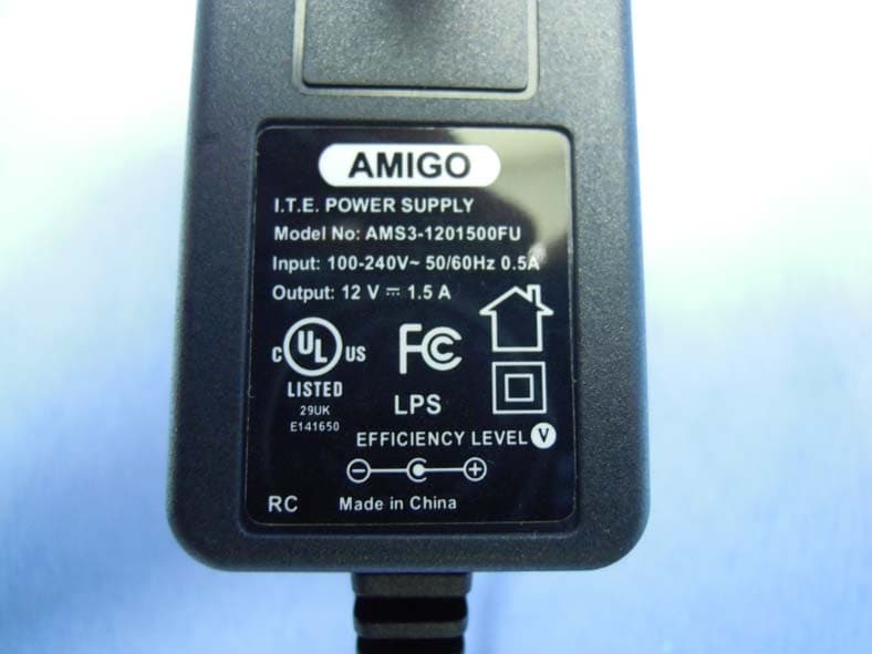 Wireless N VDSL2 VoIP Combo WAN Gigabit IAD - FCC ID I88VMG8324B10A - ZyXEL Communications Corporation