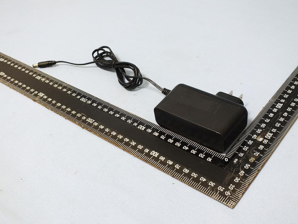 AX7800 WiFi 6E Tri-Band Gigabit Wireless Extender - FCC ID I88WX5610-B0 - ZyXEL Communications Corporation (5)