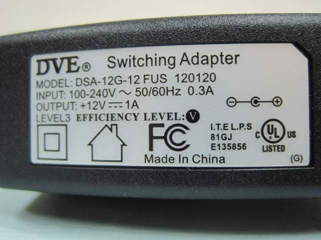 Wireless Router - FCC ID I88X150N - ZyXEL Communications Corporation (1)