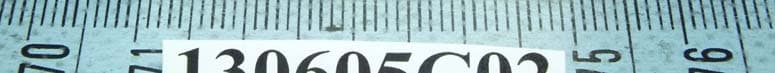 2.4G Wireless Card - FCC ID I88Z2FPM9582 - ZyXEL Communications Corporation