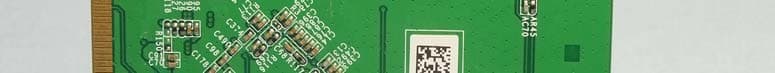 5G Wireless Card - FCC ID I88Z5SPM9382 - ZyXEL Communications Corporation (3)