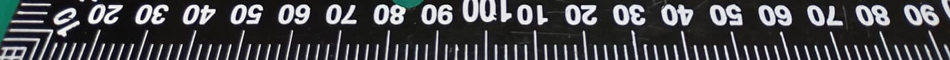 walkie talkie - FCC ID IAJ210C10A - Kiddesigns Inc (4)