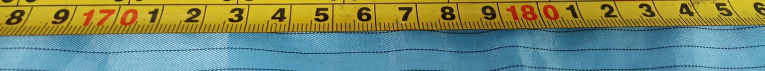 XX-212 WALKIE TALKIES - FCC ID IAJ212A - Kiddesigns Inc (3)