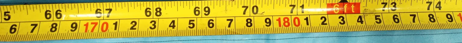 XX-212 WALKIE TALKIES - FCC ID IAJ212A - Kiddesigns Inc (2)