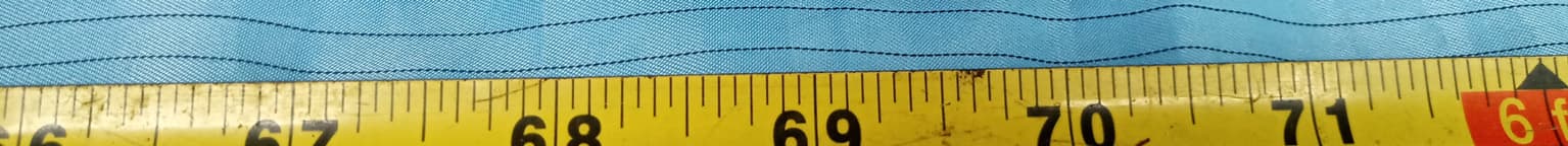 XX-212 WALKIE TALKIES - FCC ID IAJ212A - Kiddesigns Inc (4)