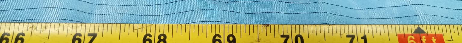XX-212 WALKIE TALKIES - FCC ID IAJ212A - Kiddesigns Inc (5)