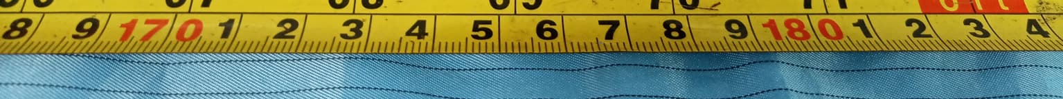 XX-212 WALKIE TALKIES - FCC ID IAJ212A - Kiddesigns Inc