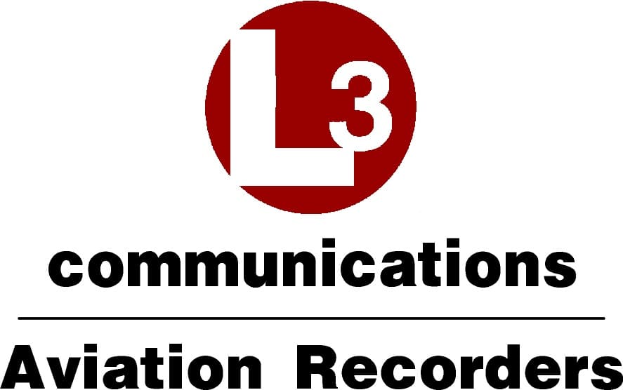 Shipboard AIS - FCC ID IB2AIS - L3Harris Aviation Products, Inc. (2)