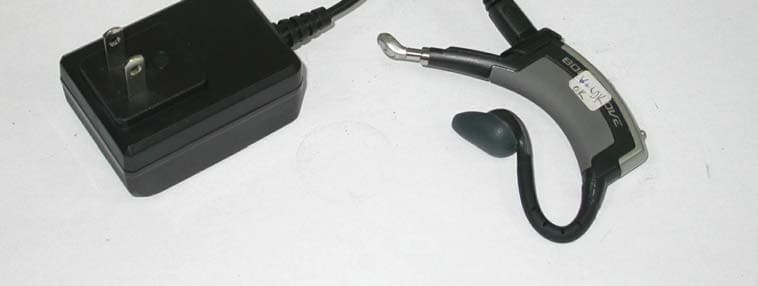 BlueVoice Bluetooth Headset - FCC ID IDHBTHS03 - Fellowes Inc