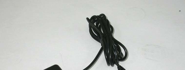 BlueVoice Bluetooth Headset - FCC ID IDHBTHS03 - Fellowes Inc (4)