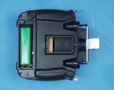 R/C of Model Aircraft - FCC ID IFHHPF-M72 - Hitec RCD Inc. (4)