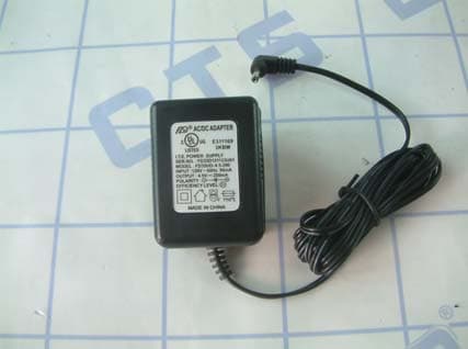 Radio Controlled Weather Station Alarm Clock - FCC ID IGFSFA2650-RX - Spectra Merchandising International Inc (2)