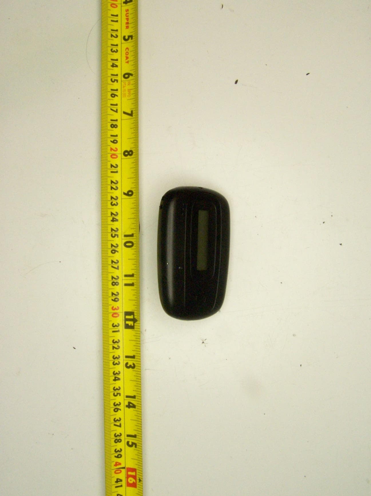 PPM 360 Meter - FCC ID IGKDA118 - Nielsen Audio Inc (3)