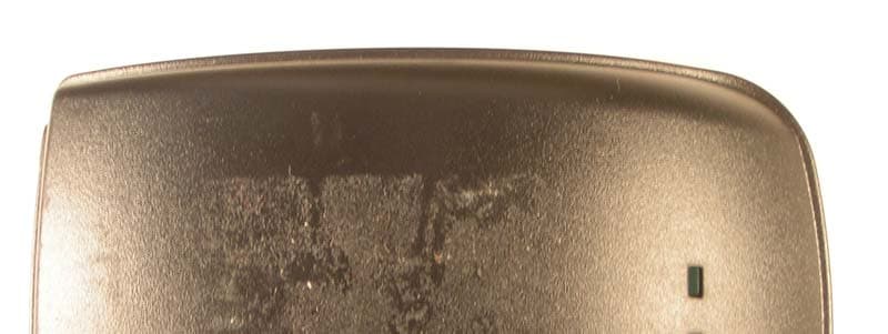 Locator Hub - FCC ID IGKHP104 - Nielsen Audio Inc (1)