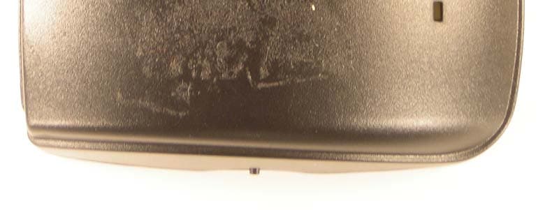 Locator Hub - FCC ID IGKHP104 - Nielsen Audio Inc (2)