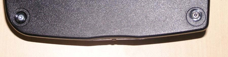 Wireless Hub - FCC ID IGKHP105 - Nielsen Audio Inc (3)