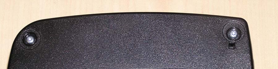 Wireless Hub - FCC ID IGKHP105 - Nielsen Audio Inc (2)