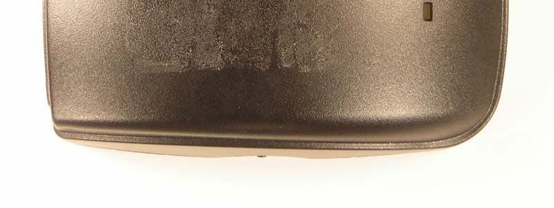 Locator Hub - FCC ID IGKHP106A - Nielsen Audio Inc (2)