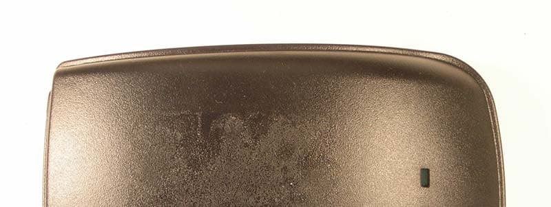 Locator Hub - FCC ID IGKHP106A - Nielsen Audio Inc (1)