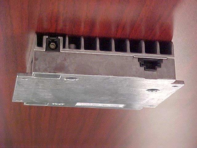 800/1900 MHz Dual-Band Linear RF Compensator - FCC ID IHDA56CK1 - Motorola Mobility LLC (2)