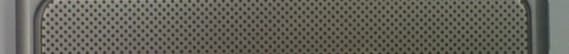 Portable Cellular/ PCS GSM/ EDGE/ WCDMA Transceiver with WLAN and Bluetooth - FCC ID IHDP56KD2 - Motorola Mobility LLC