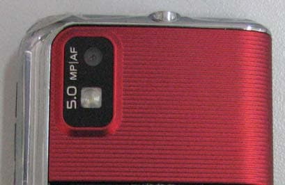Portable PCS GSM/ EDGE Transceiver with WLAN and Bluetooth - FCC ID IHDP56KX1 - Motorola Mobility LLC (1)
