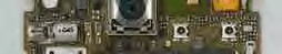 Portable Cellular/ PCS WCDMA/ GSM/ EDGE Transceiver with WLAN and Bluetooth - FCC ID IHDP56LC1 - Motorola Mobility LLC (1)