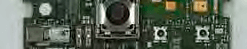 Portable Cellular/ PCS WCDMA/ GSM/ EDGE Transceiver with WLAN and Bluetooth - FCC ID IHDP56LC1 - Motorola Mobility LLC (2)