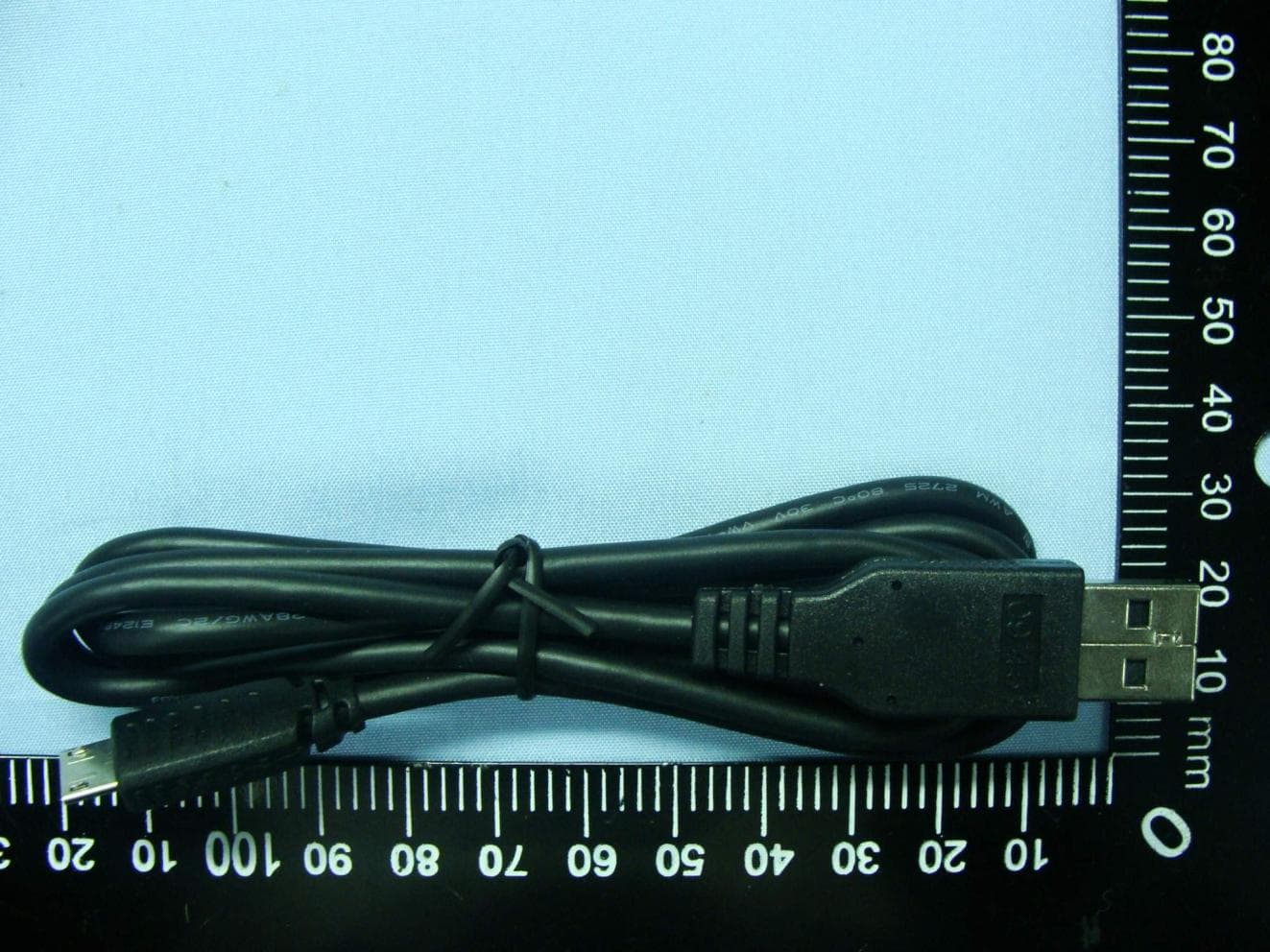 SMART PHONE - FCC ID IHDP56LH1 - Motorola Mobility LLC (2)