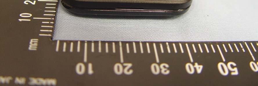 Mobile phone - FCC ID IHDP56LJ4 - Motorola Mobility LLC (5)
