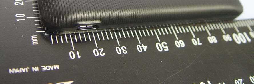 Mobile phone - FCC ID IHDP56LJ4 - Motorola Mobility LLC (4)