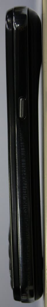 Portable Cellular/ PCS CDMA Transceiver with WLAN and Bluetooth - FCC ID IHDP56LK1 - Motorola Mobility LLC (4)