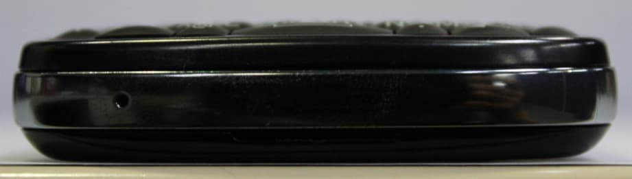 Portable Cellular/ PCS CDMA Transceiver with WLAN and Bluetooth - FCC ID IHDP56LK1 - Motorola Mobility LLC (2)
