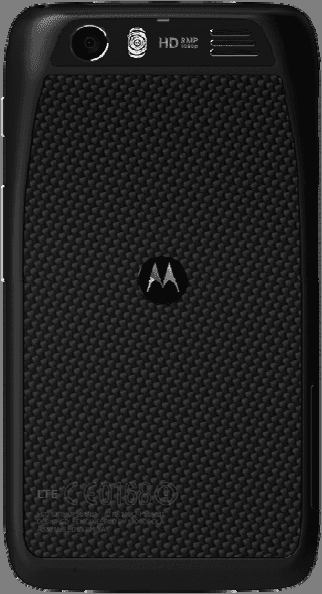 Portable Multi-Band WCDMA/ GSM/ EDGE/ LTE Transceiver with WLAN and Bluetooth - FCC ID IHDP56MB4 - Motorola Mobility LLC