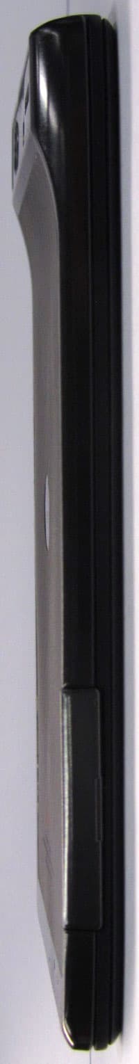 Portable Cellular CDMA and Cellular PCS WCDMA/ GSM/ EDGE Trasnceiver with WLAN and Bluetooth - FCC ID IHDP56ME5 - Motorola Mobility LLC (2)