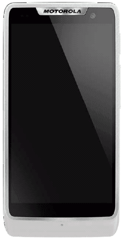 XT919-SERIES WCDMA/GSM TRANSCEIVER WITH BT & WLAN - FCC ID IHDP56ND1 - Motorola Mobility LLC