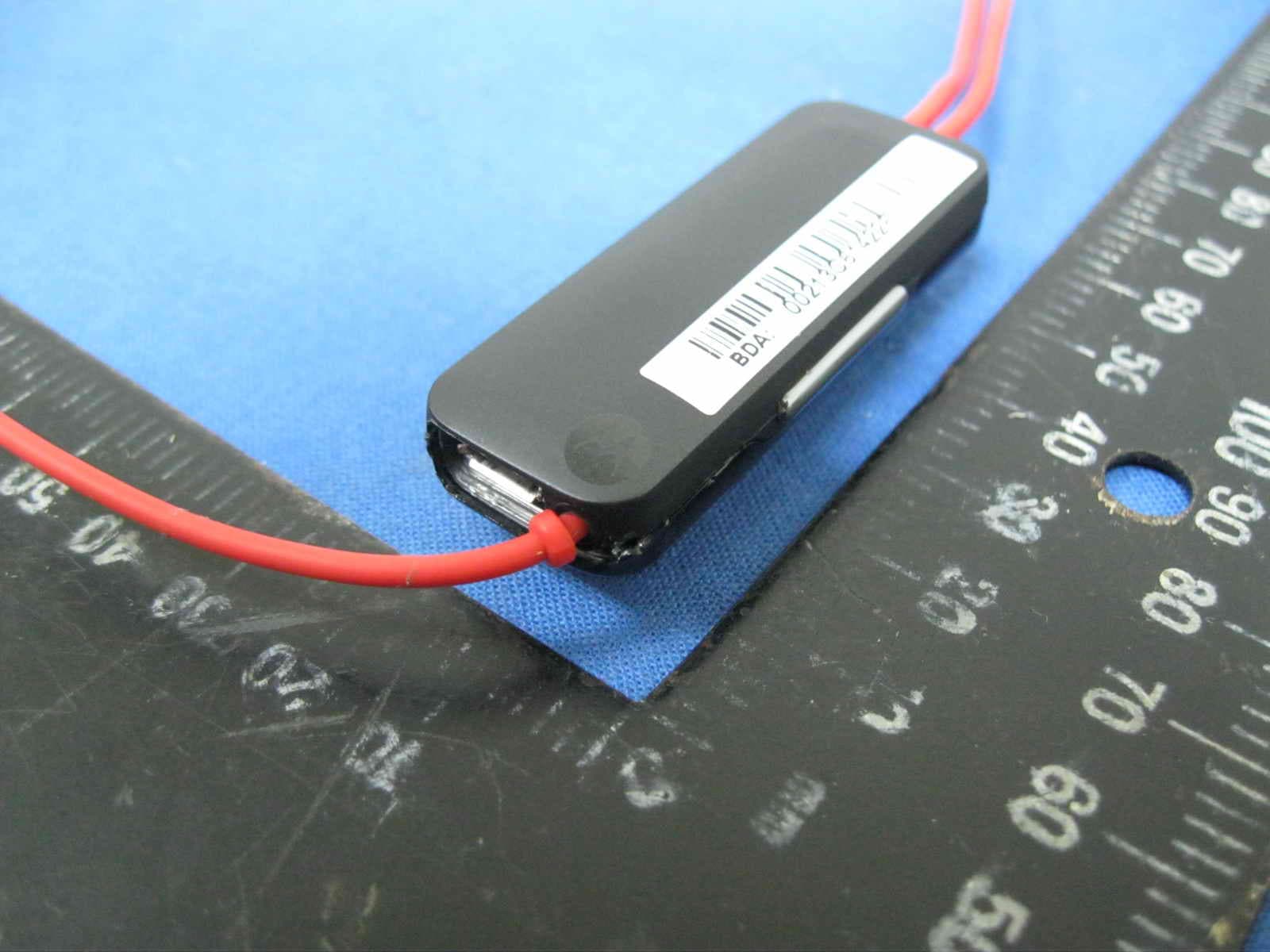 SF500 - FCC ID IHDP6MC1 - Motorola Mobility LLC (3)
